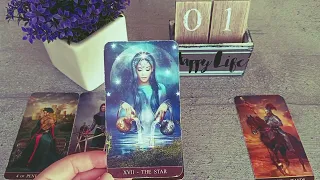 КАРТА ДНЯ ☀️ 01 июня 2024 ☀️ Гороскоп для всех знаков зодиака #таро #картадня #tarot