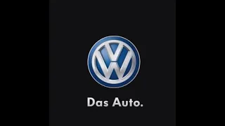 volkswagen das auto meme compilation 2