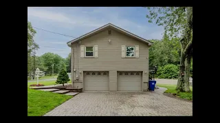 72 Pattonwood Drive, Southington, CT 06489 - Single Family - Real Estate - For Sale
