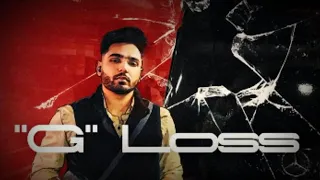 G Loss Prem Dhillon {Official Song} Snappy  |New Punjabi Song 2021