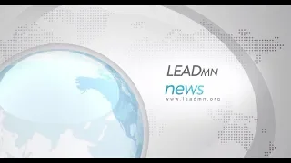 LeadMN News - Week of February 22, 2019