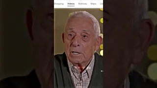 El Vídeo Que Hizo Llorar A Todos Los Hombres