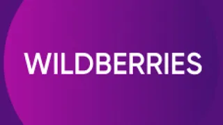 Распаковка товаров с Wildberries🎁😎