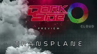 Darkside - Transplane