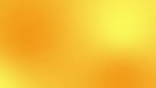 YELLOW GRADIENT IN HD [3 HOURS]