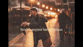 İkiye on kala - Kendimi Sende Buldum Sözleri | Lyrics | Yeni