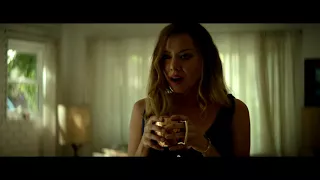 INGRID GOES WEST trailer | BFI London Film Festival 2017