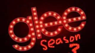 GLEE CAST - It's not Unusual - Season 3 - (OFFICIAL FULL SONG HD)