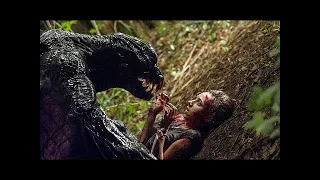 FILMES DE TERROR LANÇAMENTOS UM MONSTRO NO CAMINHO  COMPLETO DUBLADO HD