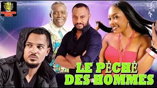 LE PECHE DES HOMMES 1 (Nollywood Extra)