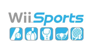 Wii Sports Theme Perfect 1 Hour Loop