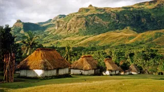 Fiji | Wikipedia audio article