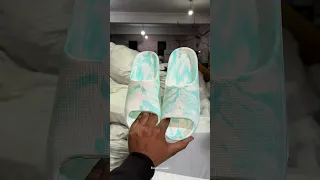 Flip Flop Sleeper Making In Factory #shorts #youtubeshorts #trending #viral