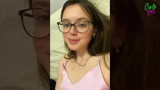 PRINCESS 💖💎 Live Streaming 🔸 Cute Vlogs