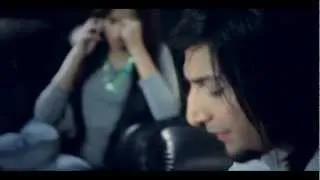 Bilal Saeed - 12 Saal Remix - Dr Zeus ft Shortie & Hannah Kumar