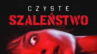 Nie jesteście gotowi na Wcielenie (Malignant)