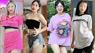 Trend “I Don't Know What You Heard About Me Remix” Nhạc Remix Hot TikTok Cực Cuốn || TIKTOK GENZ