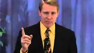 Библия перевода короля Иакова - Кент Ховинд / Kent Hovind