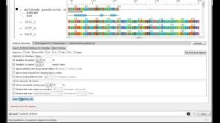 BioLuminate - Antibody Modeling Part 2 of 2