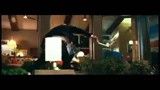 ABDUCTION Trailer HD  In Theatres September 23rd 2011  MAPLE PICTURES
