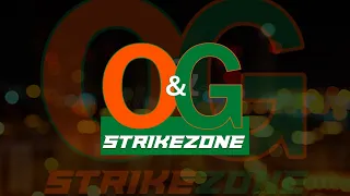 The O&G StrikeZone | January 17, 2024 | Searching for Answers and a Coach