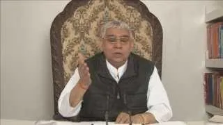 Barwala Satsang 03 (13 March 2014) by Sant Rampal Ji Maharaj