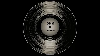 Ohm Series Promo show October 2021