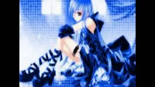 Nightcore - Children Of Darkness - AnimeMix. »-(¯`v´¯)-».