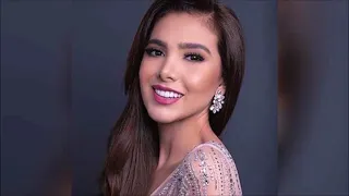 LOS 10 PAÍSES LATINOS QUE NUNCA HAN GANADO MISS UNIVERSO