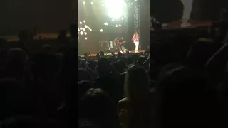 MARÍLIA MENDONÇA - PERTO DE VOCÊ (AO VIVO EM TERESINA 24.11.17)