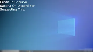 Windows 10 build 21343