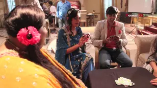 Qubool Hai | BTS | Fun With The Cast - Part 12 | Screen Journal