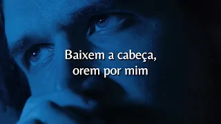 All eyes on me - Bo Burnham (legendado/tradução) (Vídeo Oficial)