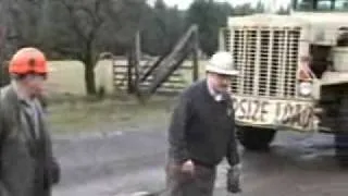 HD31 Bulldozer.wmv