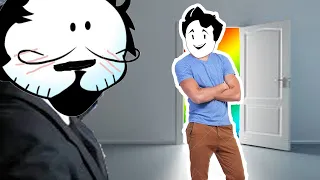 Oney Plays: "I'd F Matt"- Julian 2017