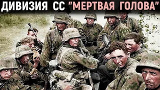 Воспоминания Офицера Ваффен СС. Часть 1. Военная история. Мемуары солдат.