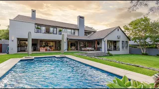 THE LAKEHOUSE - Copperleaf Golf Estate