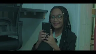 Code Black - 48HR Durban Short Film