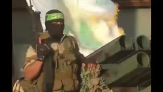 ХАМАС придумал как (не)обменять израильских заложников