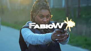 Fabiow - Amore (Official Video)