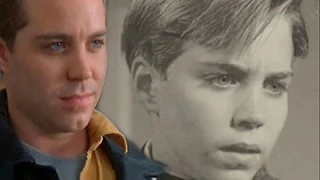 JONATHAN BRANDIS - yalın you mean everything