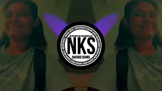 KKU_ DJ Baakz - Raijieli Noqu Daulomani (AFROJIVE) x [Nakoro Sound 🌺]