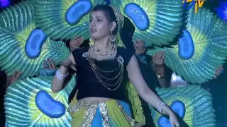 Dasara Sambaram - Promo