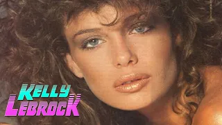 Don Dellpiero - Is This a Dream (Kelly LeBrock Tribute)