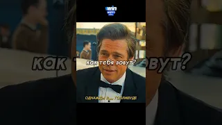 Опустил наглого выпендрежника, который оскорбил самого Али☝🏼 #фильм #кино #лучшее