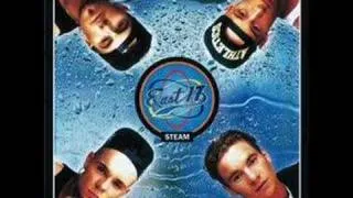 East 17 - Stay Another Day