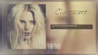 Claroscuro - Soy Luna | Versión Acústica Larga (Fan Made)