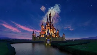 FROM FAMILY TO YOURS | Disney Christmas Advert 2020 | Official Disney UK