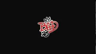 Michael Jackson - Al Capone (Bad 25th Anniversary Deluxe Version)