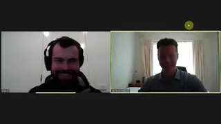 Industry Insights Episode 1: Will from IXOM
